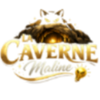 La Caverne Maline – Accueil