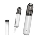 Aspirateur portable