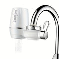 Filtre Purificateur d’Eau pour Robinet – Cartouche Céramique – Eau Potable & Cuisine – Anti-Impuretés
