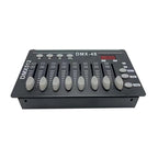 DMX-Controller, professionell, 48 Kanäle, für Beleuchtung